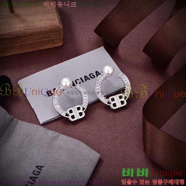 �߷��þư� �Ͱ��� BB072305-2