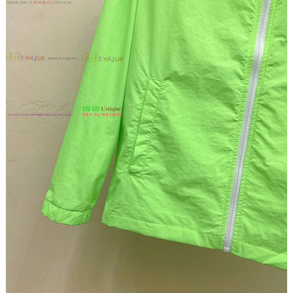 ���� ����� ��Ʈ PR155394-2