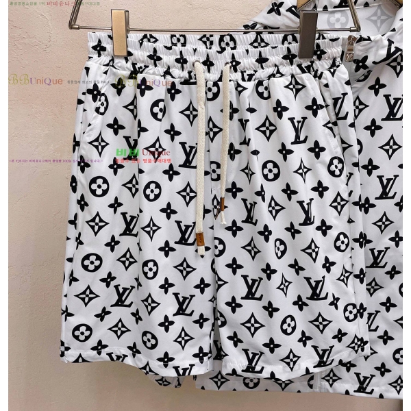 ���� ���̺��� ��Ʈ LV453743-6