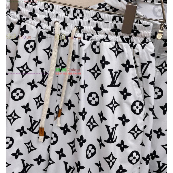 ���� ���̺��� ��Ʈ LV453743-6