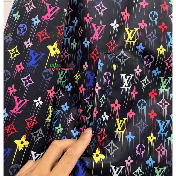 ���� ���̺��� ��Ʈ LV453743-7