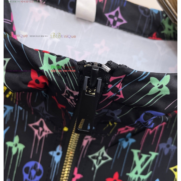 ���� ���̺��� ��Ʈ LV453743-7