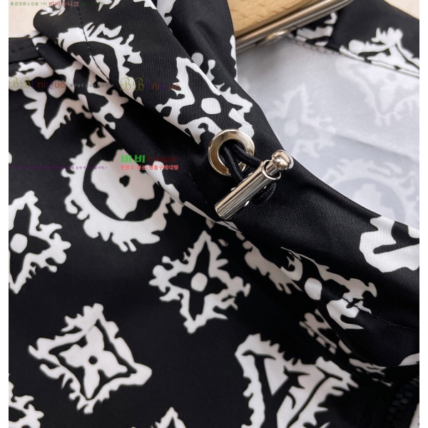 ���� ���̺��� ��Ʈ LV453743-8