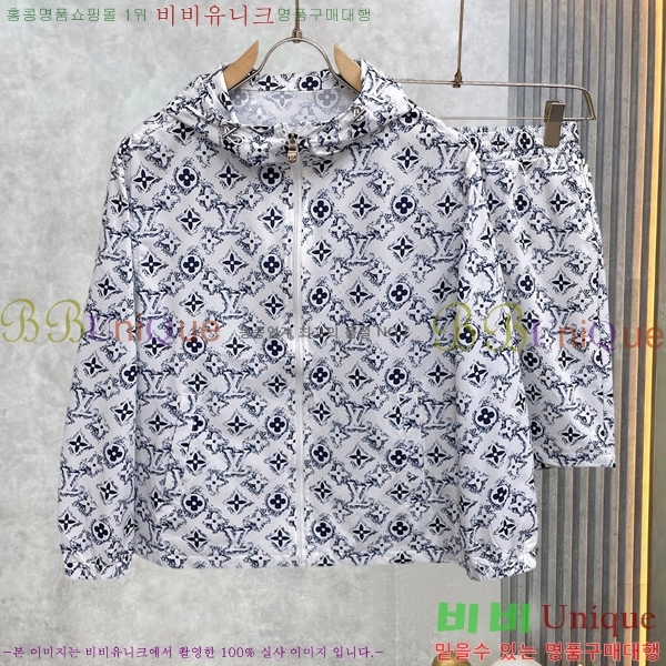 ���� ���̺��� ��Ʈ LV453743-9