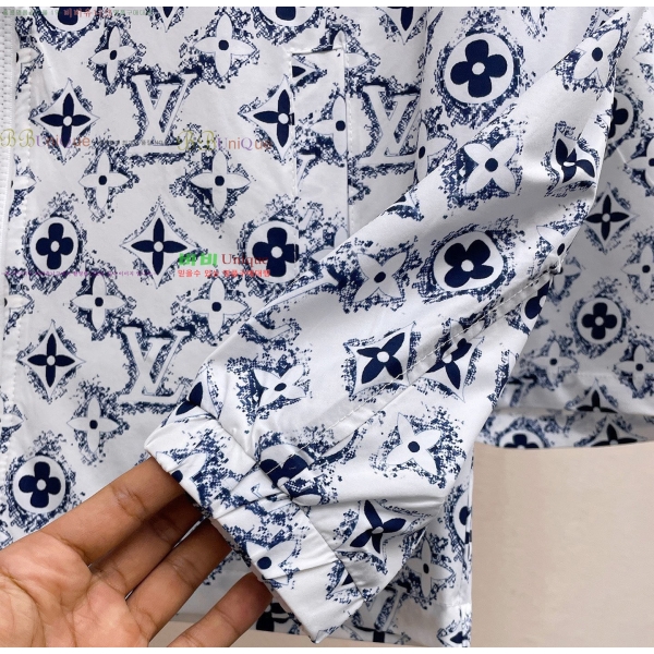 ���� ���̺��� ��Ʈ LV453743-9