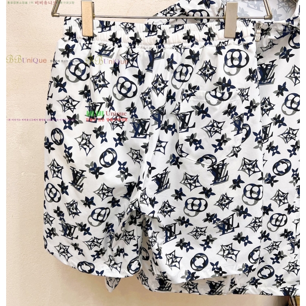 ���� ���̺��� ��Ʈ LV453743-10