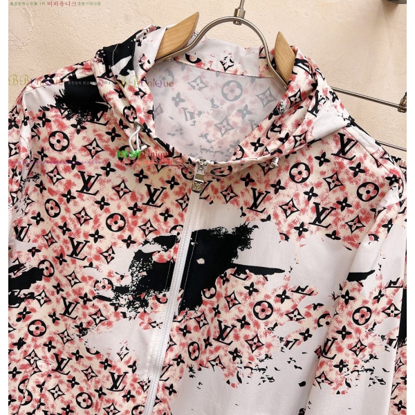 ���� ���̺��� ��Ʈ LV453743-11