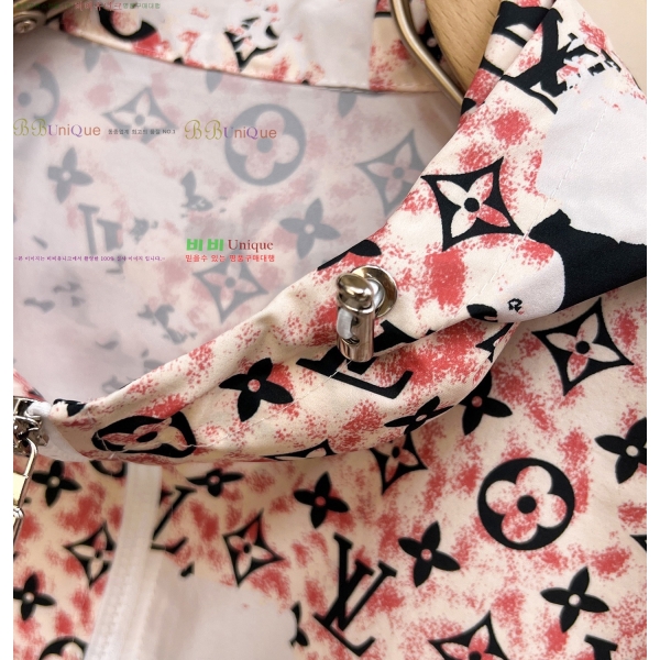 ���� ���̺��� ��Ʈ LV453743-11