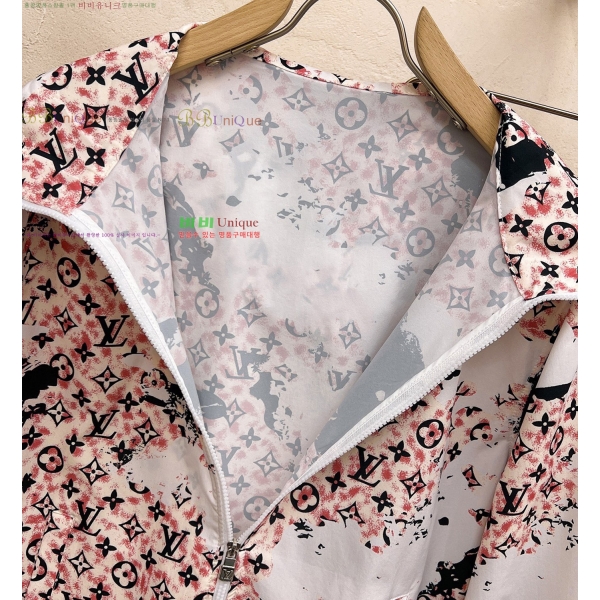 ���� ���̺��� ��Ʈ LV453743-11