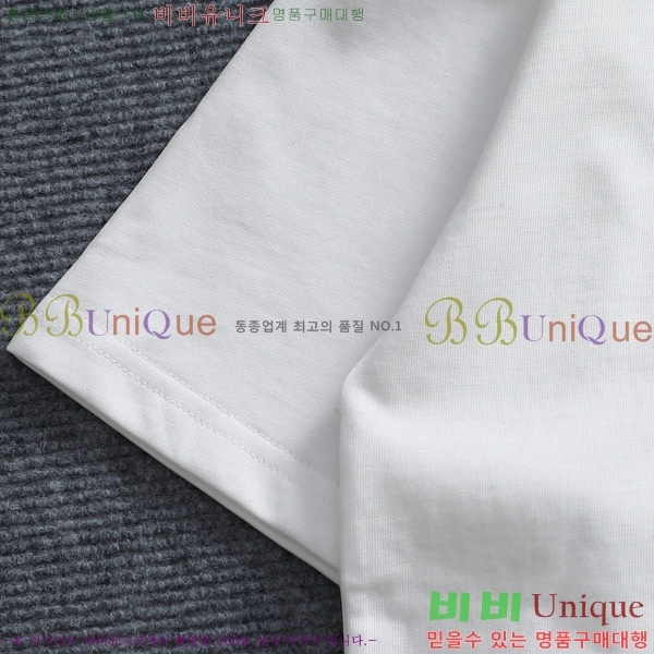 ���� ������ ���� Ƽ���� B1584376-1