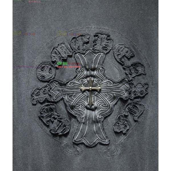 ���� ũ������ ���� Ƽ���� CH816740-1