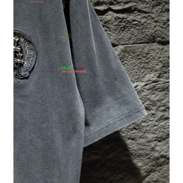 ���� ũ������ ���� Ƽ���� CH816740-1