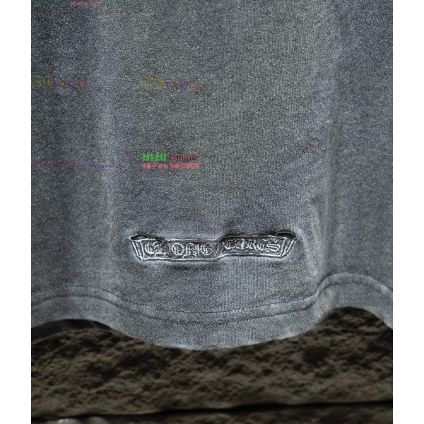 ���� ũ������ ���� Ƽ���� CH816740-1