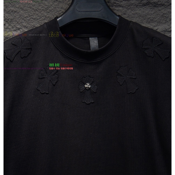 ���� ũ������ ���� Ƽ���� CH816742-1