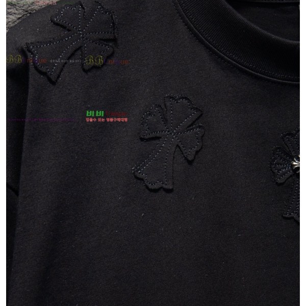 ���� ũ������ ���� Ƽ���� CH816742-1