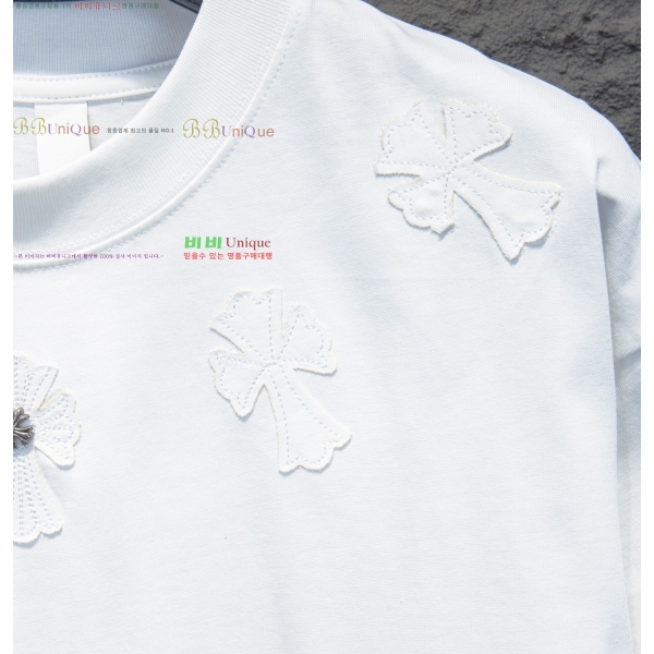 ���� ũ������ ���� Ƽ���� CH816742-2