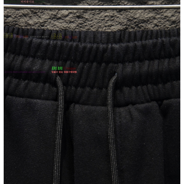 ���� ũ������ �ݹ��� CH246386