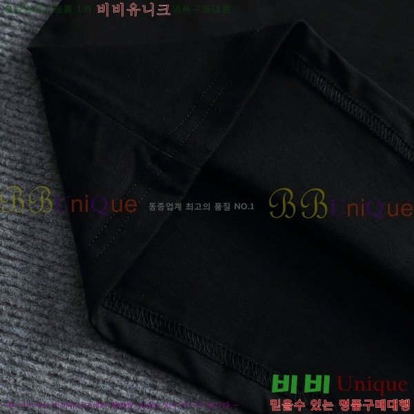 ���� �ο��� ���� Ƽ���� L282361-2