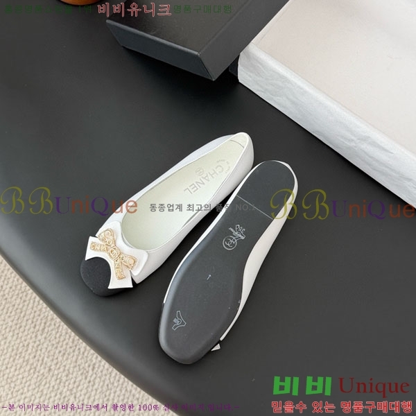 ���� ��* �÷����� CK8151580