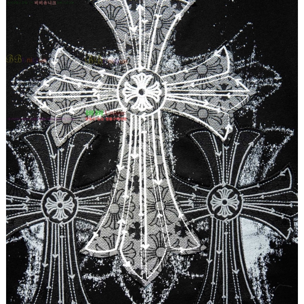 ���� ũ������ ���� Ƽ���� CH816742-4