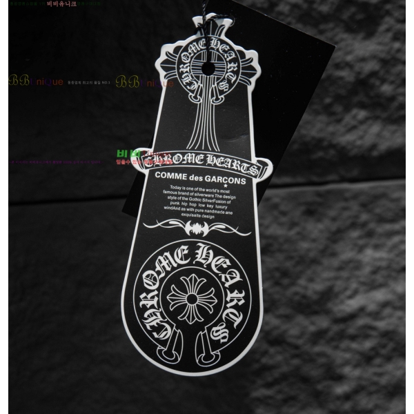 ���� ũ������ ���� Ƽ���� CH816742-4