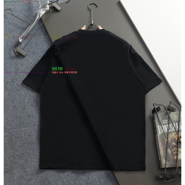 ���� �ο��� ���� Ƽ���� L282362-1