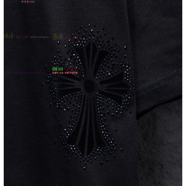 ���� ũ������ ���� Ƽ���� CH816743-2