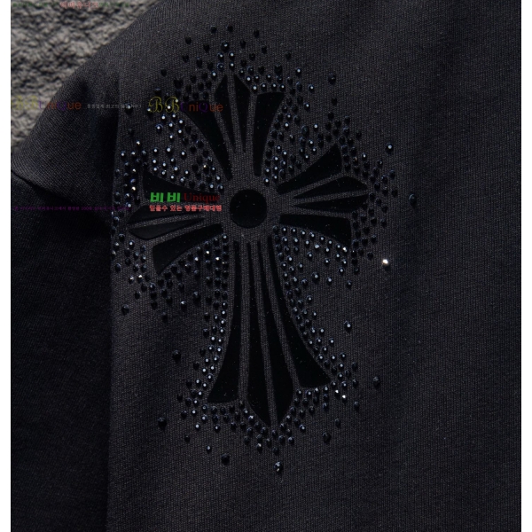 ���� ũ������ ���� Ƽ���� CH816743-2