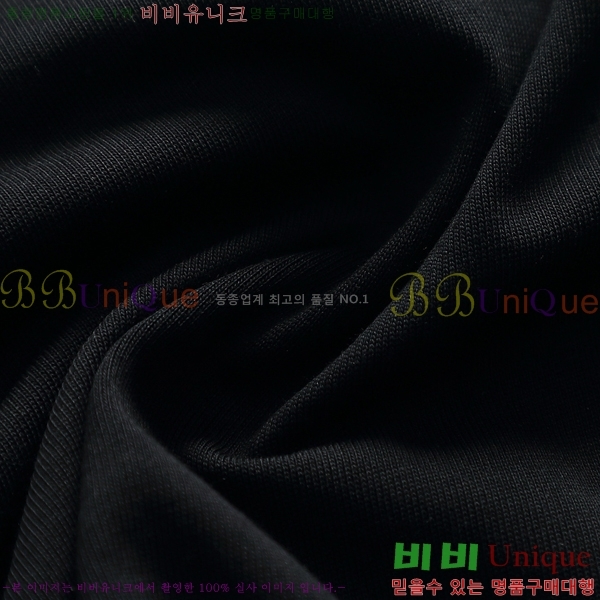 ���� �ο��� ���� Ƽ���� L282362-1