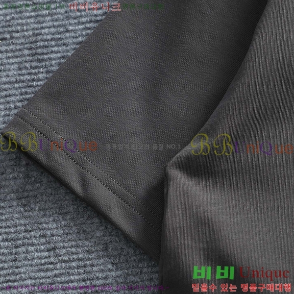 ���� �ο��� ���� Ƽ���� L282362-2