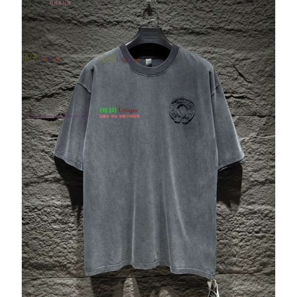 ���� ũ������ ���� Ƽ���� CH816745-1