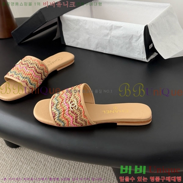 ��* ���� A8150098