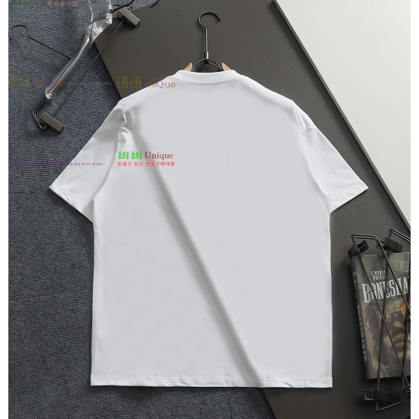 ���� �ο��� ���� Ƽ���� L282362-4