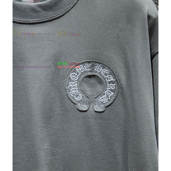 ���� ũ������ ���� Ƽ���� CH816745-3