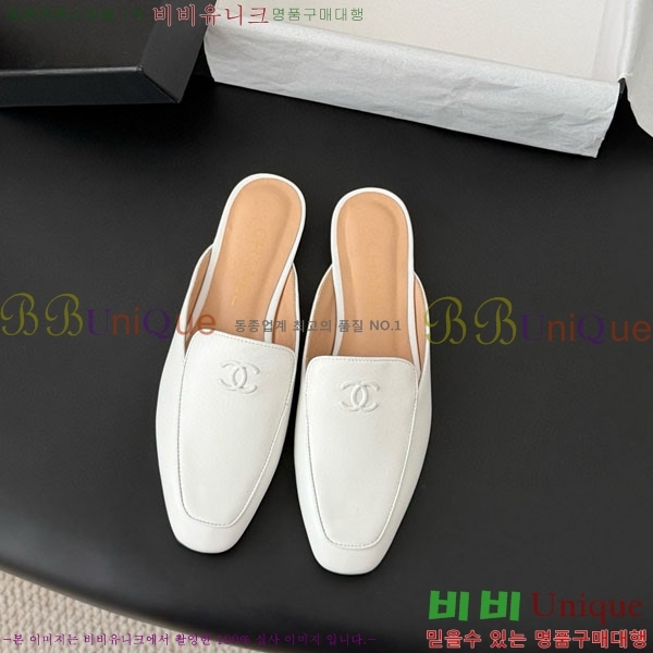 ��* �� ���� A8122650-2