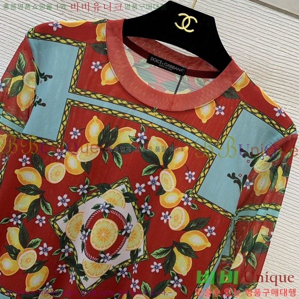 ���� ��ü�ذ��ٳ� ��Ʈ DG3506-1