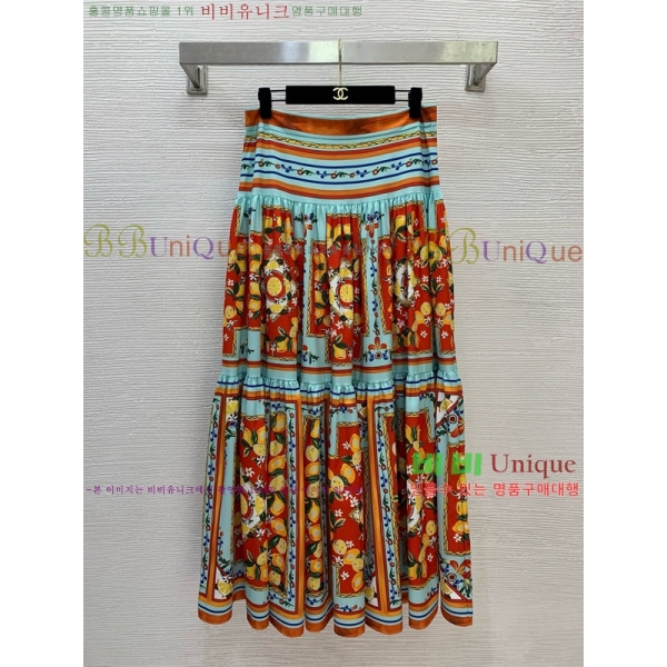 ���� ��ü�ذ��ٳ� ��Ʈ DG3506-1