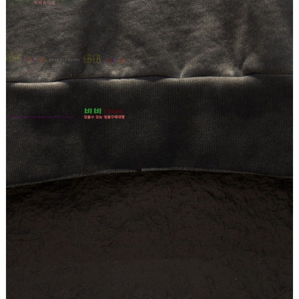 ���� ũ������ ����Ƽ CH867274-1