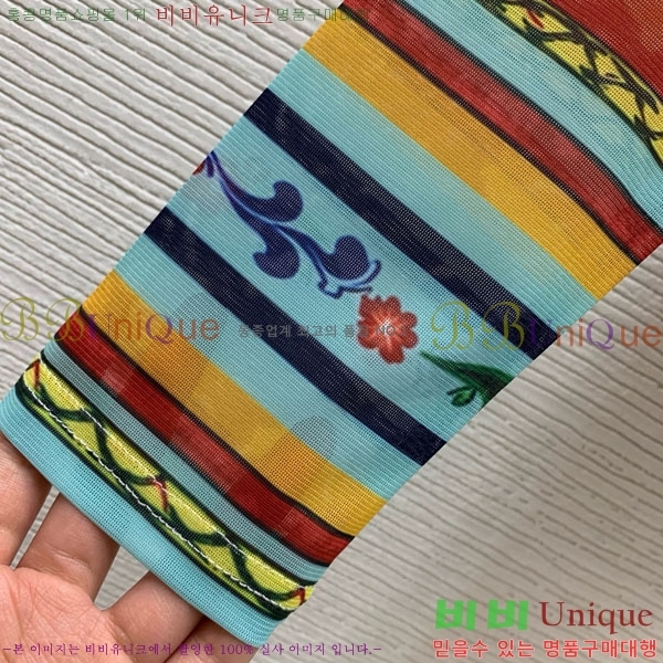 ���� ��ü�ذ��ٳ� ��Ʈ DG3506-1