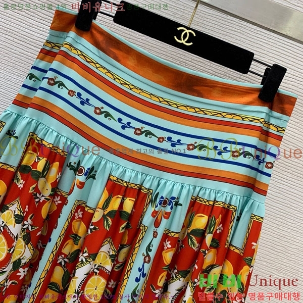 ���� ��ü�ذ��ٳ� ��Ʈ DG3506-1