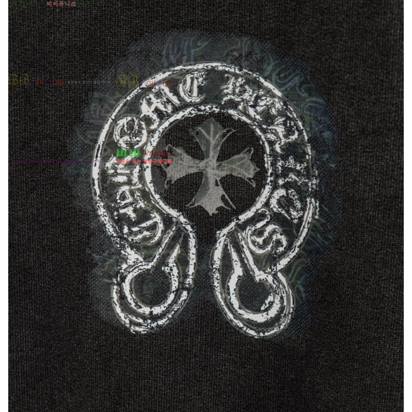 ���� ũ������ ����Ƽ CH867274-2