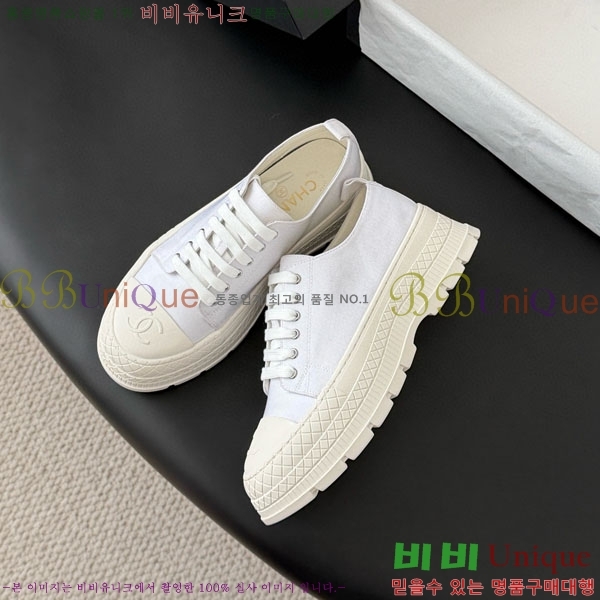 ���� ��* ����Ŀ�� CK88870-1