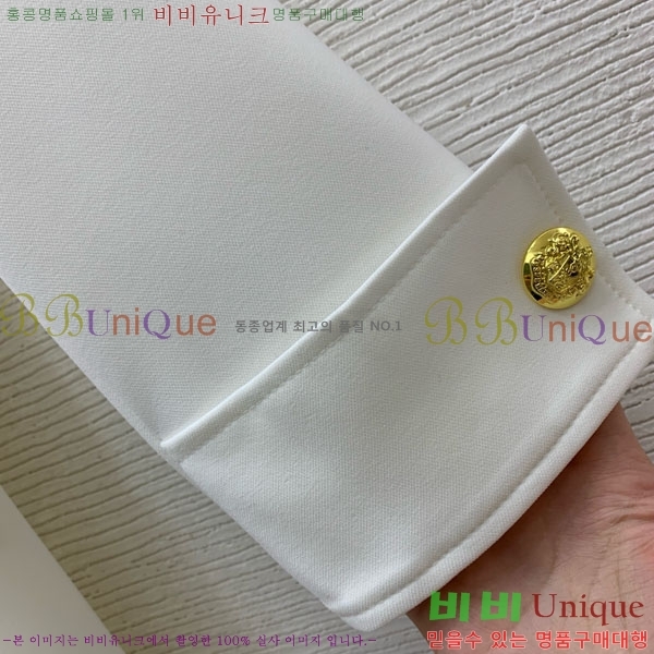 ���� �߸� ���ǽ� BAL1234520-5