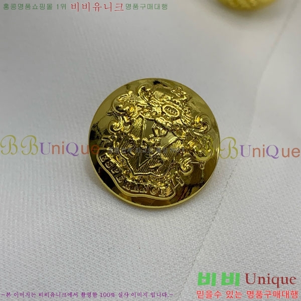 ���� �߸� ���ǽ� BAL1234520-5