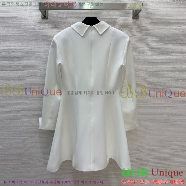 ���� �߸� ���ǽ� BAL1234520-5