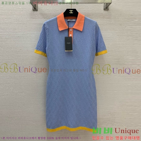 ���� ��� ���ǽ� FED245602-4