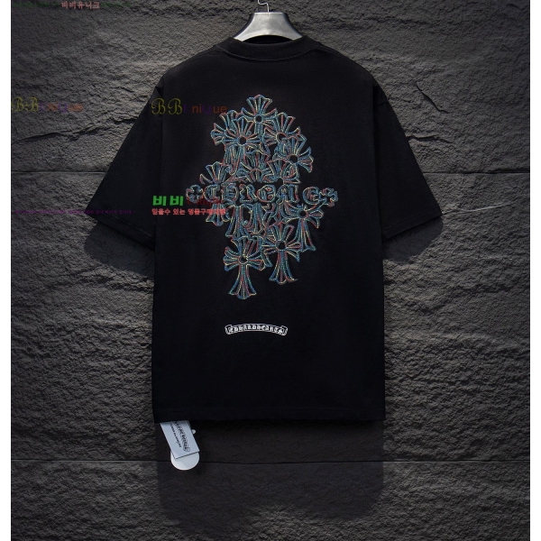 ���� ũ������ ���� Ƽ���� CH8167591-1