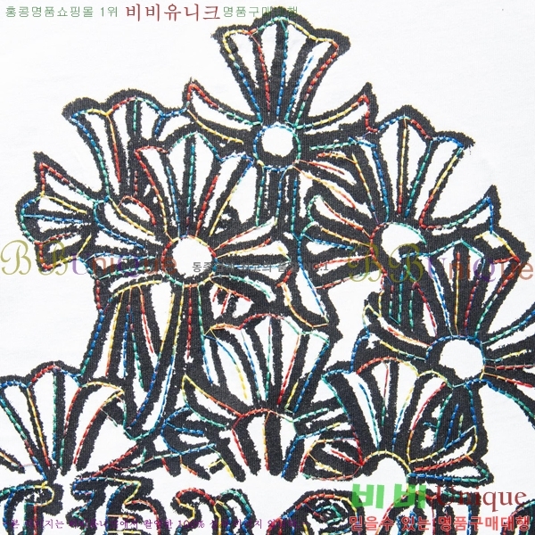 ���� ũ������ ���� Ƽ���� CH8167591-2