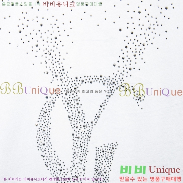 ���� ũ������ ���� Ƽ���� CH816735-1