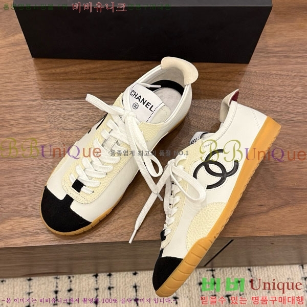 ���� ��* ����Ŀ�� CK8547033-2